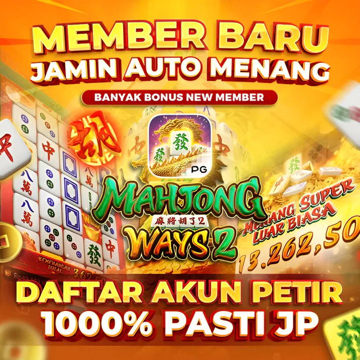 Fokus77 ↪️ Situs Toto Togel Online Terbesar #1
